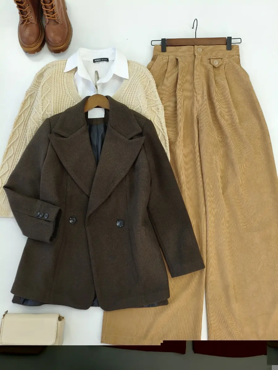 پالتو کتی مهدین